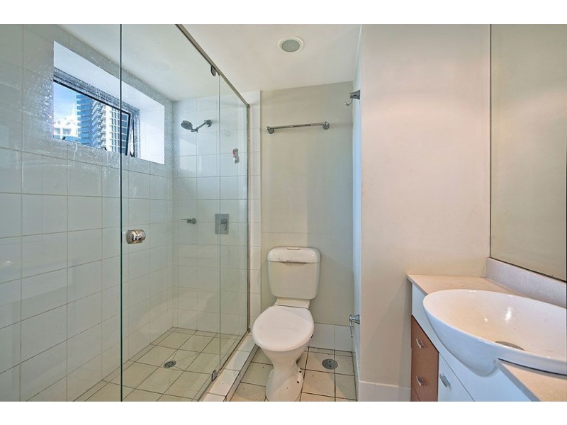 1087/23 Ferny Avenue, Surfers Paradise QLD 4217