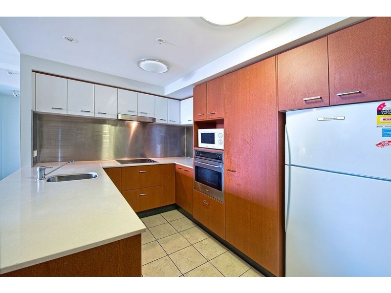 1087/23 Ferny Avenue, Surfers Paradise QLD 4217