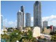 1087/23 Ferny Avenue, Surfers Paradise QLD 4217