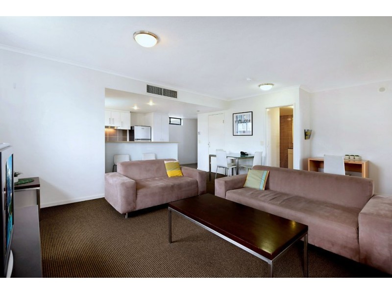 1104/1 Ocean Street, Burleigh Heads QLD 4220