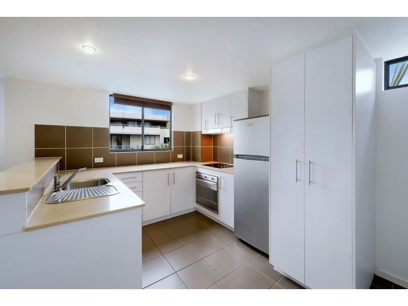 1104/1 Ocean Street, Burleigh Heads QLD 4220