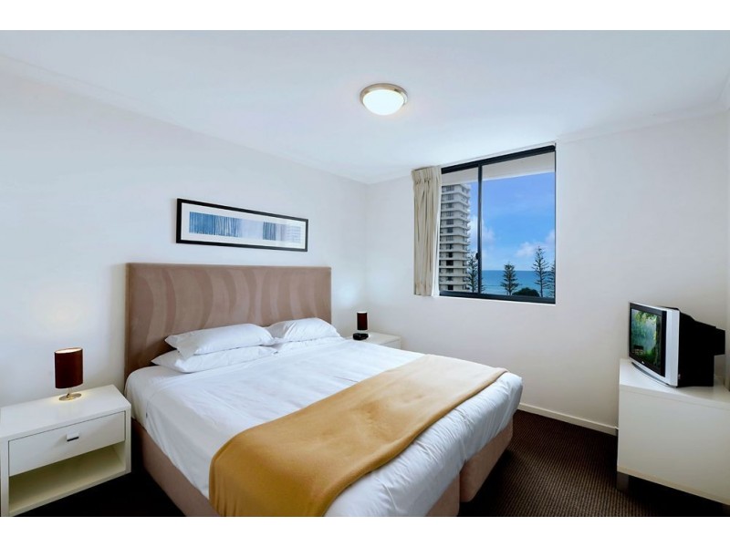 1104/1 Ocean Street, Burleigh Heads QLD 4220