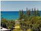 1104/1 Ocean Street, Burleigh Heads QLD 4220