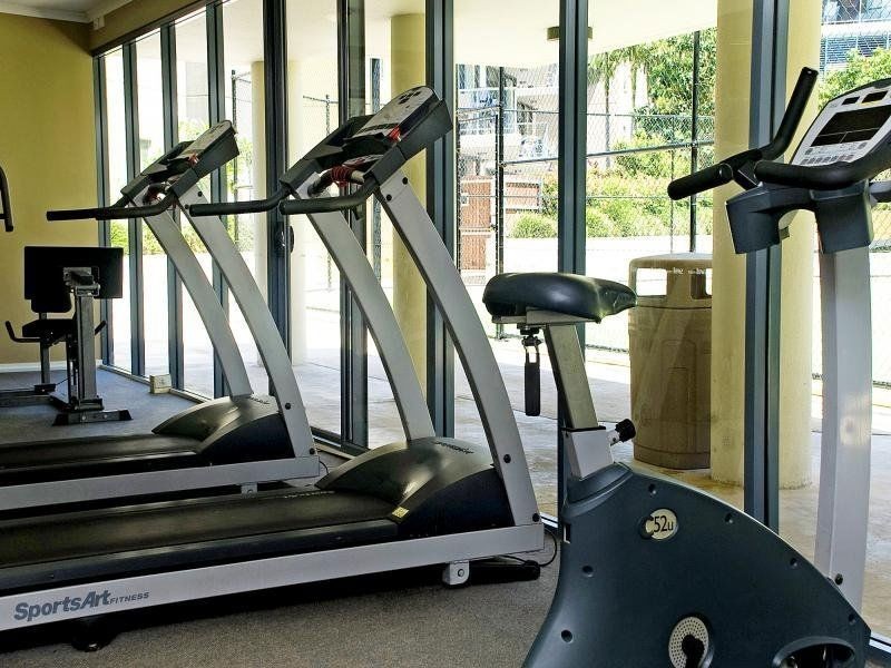 1104/1 Ocean Street, Burleigh Heads QLD 4220