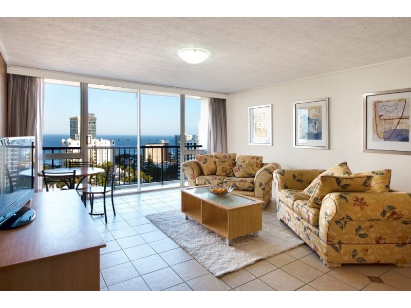 67 Ferny Avenue, Surfers Paradise QLD 4217