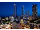 67 Ferny Avenue, Surfers Paradise QLD 4217