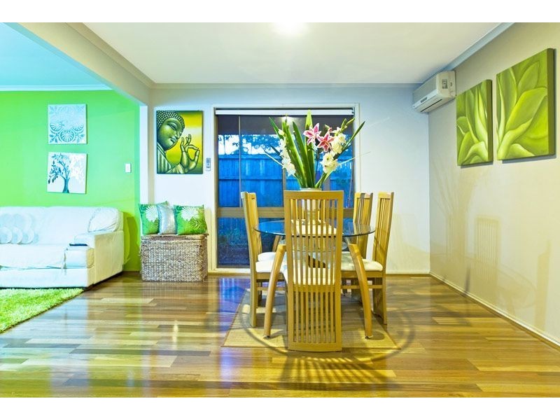 7 Yalgoo Court, Mermaid Waters QLD 4218