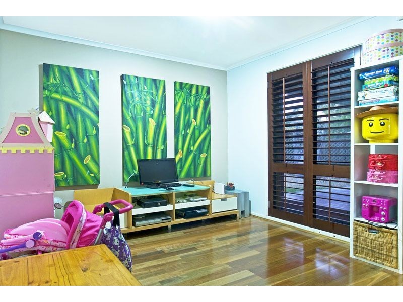 7 Yalgoo Court, Mermaid Waters QLD 4218