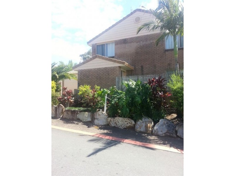 62/601 Pine Ridge Road, Biggera Waters QLD 4216