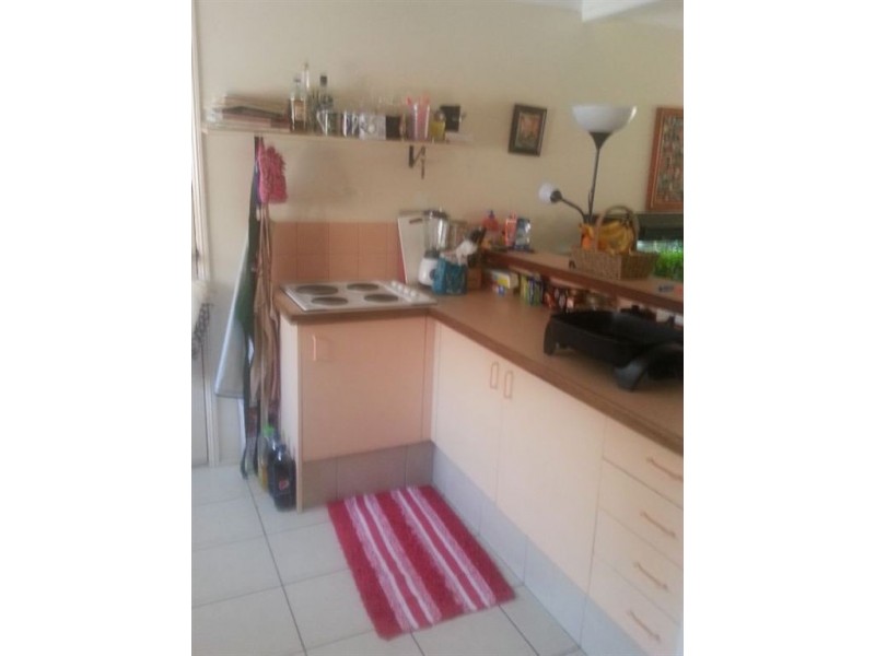 62/601 Pine Ridge Road, Biggera Waters QLD 4216