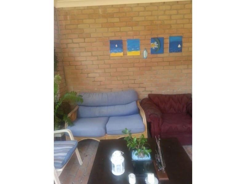 62/601 Pine Ridge Road, Biggera Waters QLD 4216