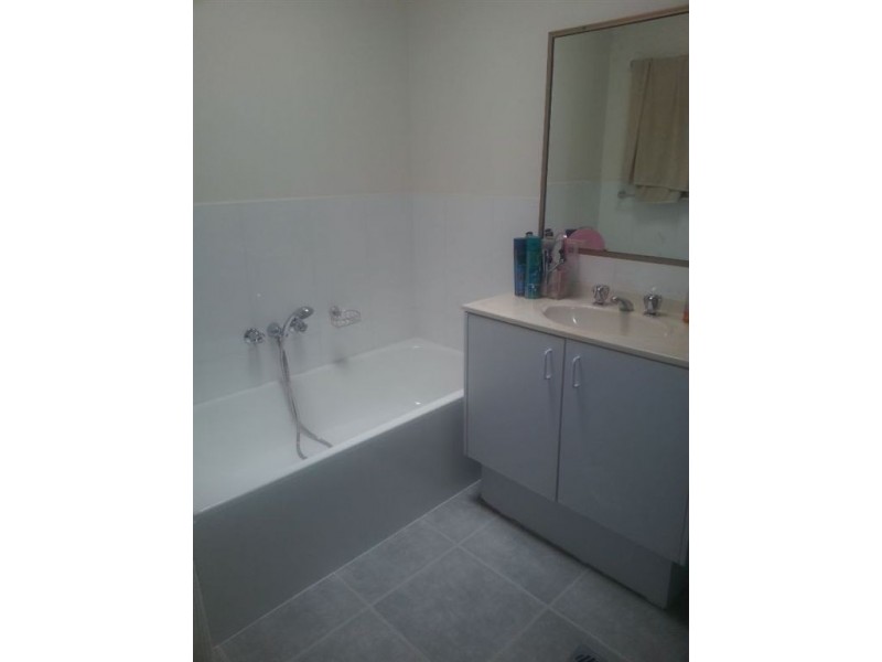 62/601 Pine Ridge Road, Biggera Waters QLD 4216