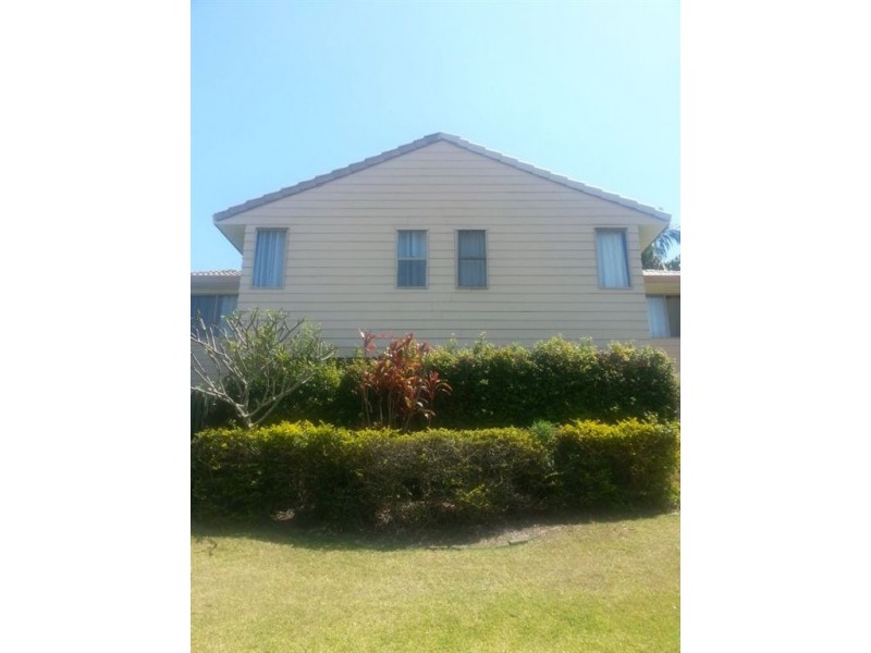 62/601 Pine Ridge Road, Biggera Waters QLD 4216