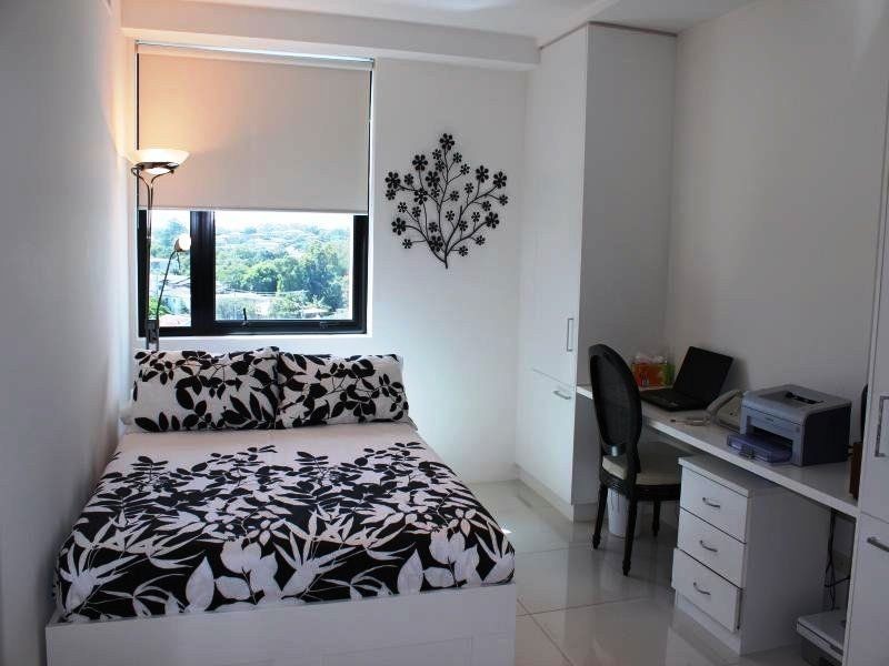 705/230 Marine Parade, Labrador QLD 4215