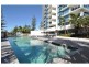705/230 Marine Parade, Labrador QLD 4215