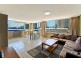2 Ocean Avenue, Surfers Paradise QLD 4217