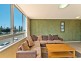 2 Ocean Avenue, Surfers Paradise QLD 4217