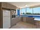 2 Ocean Avenue, Surfers Paradise QLD 4217