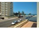2 Ocean Avenue, Surfers Paradise QLD 4217