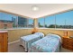 2 Ocean Avenue, Surfers Paradise QLD 4217