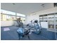 4 Como Crescent, Southport QLD 4215