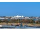 4 Como Crescent, Southport QLD 4215