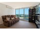 4 Como Crescent, Southport QLD 4215