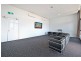 4 Como Crescent, Southport QLD 4215