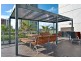4 Como Crescent, Southport QLD 4215
