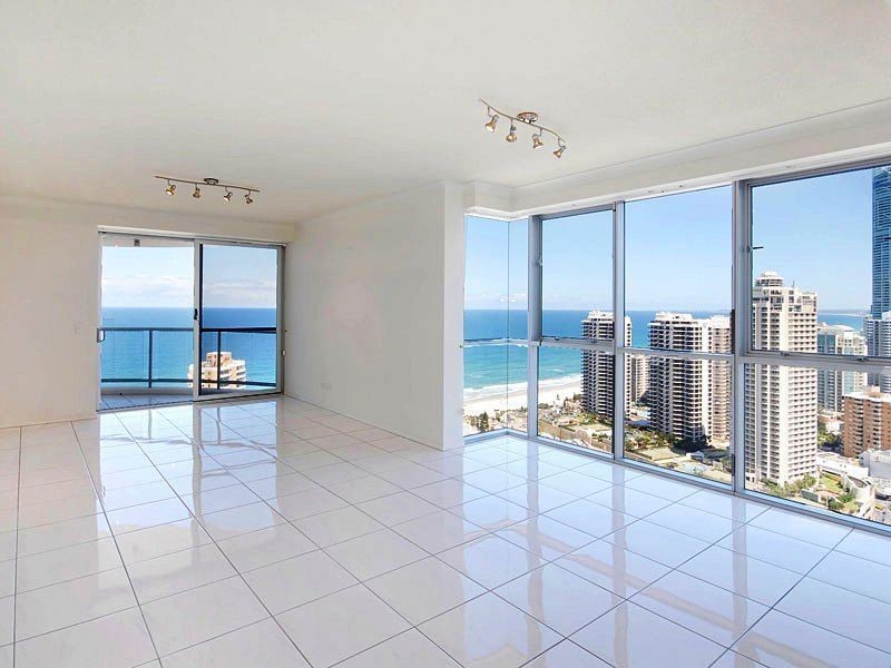 1324/23 Ferny Avenue, Surfers Paradise QLD 4217