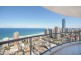 1324/23 Ferny Avenue, Surfers Paradise QLD 4217