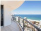 1324/23 Ferny Avenue, Surfers Paradise QLD 4217
