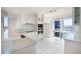 1324/23 Ferny Avenue, Surfers Paradise QLD 4217