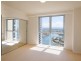 1324/23 Ferny Avenue, Surfers Paradise QLD 4217