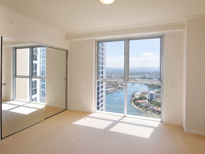 1324/23 Ferny Avenue, Surfers Paradise QLD 4217