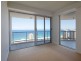 1324/23 Ferny Avenue, Surfers Paradise QLD 4217
