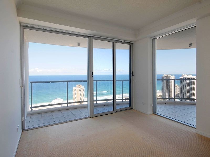 1324/23 Ferny Avenue, Surfers Paradise QLD 4217
