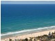 1324/23 Ferny Avenue, Surfers Paradise QLD 4217