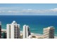 1324/23 Ferny Avenue, Surfers Paradise QLD 4217