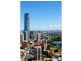 1324/23 Ferny Avenue, Surfers Paradise QLD 4217
