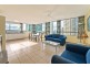 2 Ocean Avenue, Surfers Paradise QLD 4217