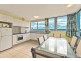 2 Ocean Avenue, Surfers Paradise QLD 4217