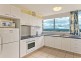 2 Ocean Avenue, Surfers Paradise QLD 4217