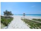 2 Ocean Avenue, Surfers Paradise QLD 4217