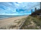 2 Ocean Avenue, Surfers Paradise QLD 4217