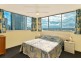 2 Ocean Avenue, Surfers Paradise QLD 4217