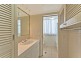 2 Ocean Avenue, Surfers Paradise QLD 4217