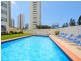 2 Ocean Avenue, Surfers Paradise QLD 4217
