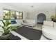 12 Nimrud Street, Southport QLD 4215