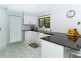 12 Nimrud Street, Southport QLD 4215